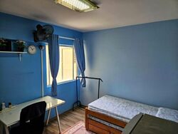 Melville Park (D18), Condominium #497766811